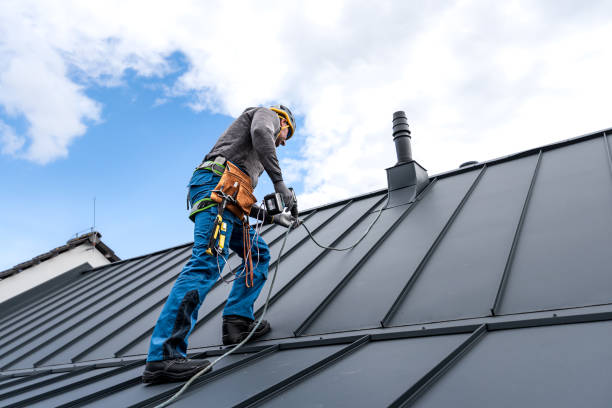 Best Emergency Roof Repair Services  in Levelland, TX